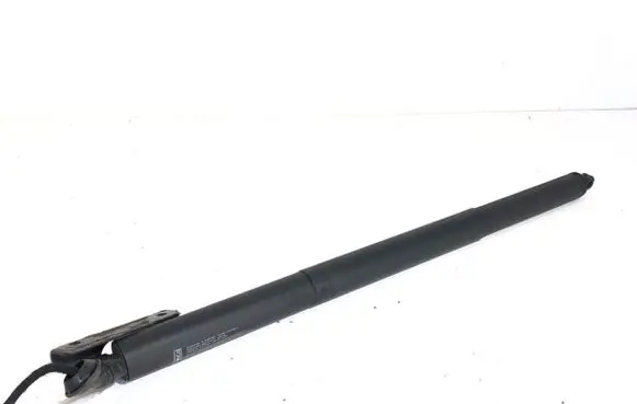 Ford Mondeo MK V Shock absorber/damper mounting bracket DS73-N402A55-AD