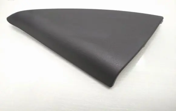 Volvo XC70 Plastic wing mirror trim cover 9151935