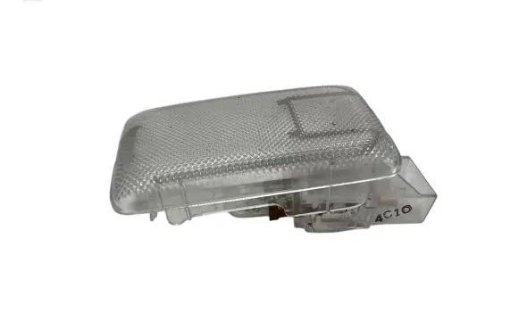 Peugeot 4008 Other interior light