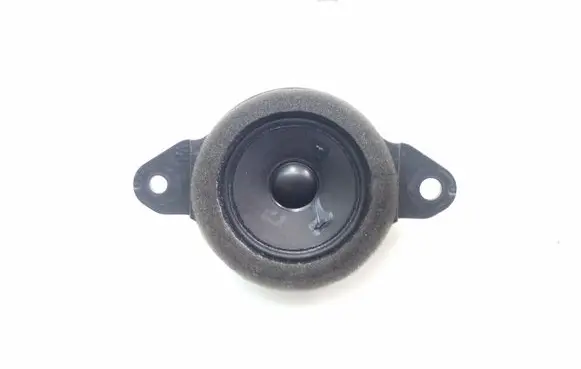 Toyota Prius Prime Front door high frequency speaker 8616047140