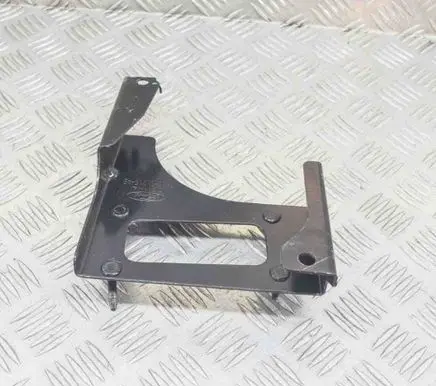 Ford Ranger Other body part GB3G5L215AB