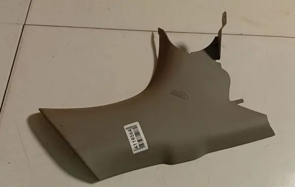 Jaguar X-Type Other interior part 1X43F31113ACW