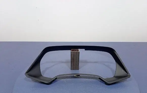 BMW X6 M Other sill/pillar trim element 6818849