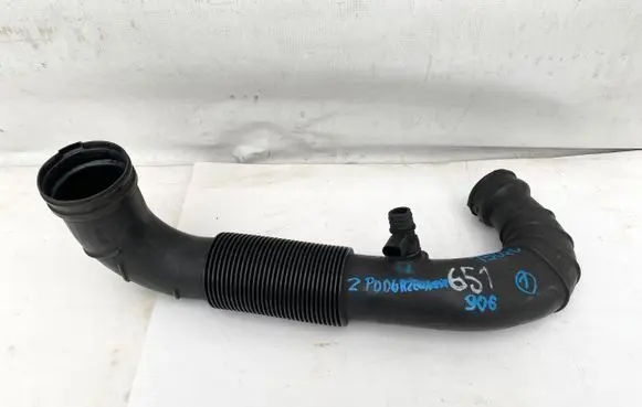 Mercedes-Benz Sprinter W906 Air intake duct part A9065281724