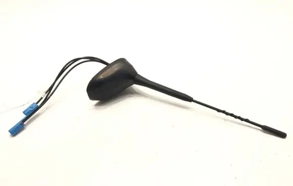 Opel Vectra C Radio antenna 013171963