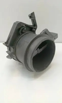 Mercedes-Benz SL R129 Mass air flow meter 0280217810