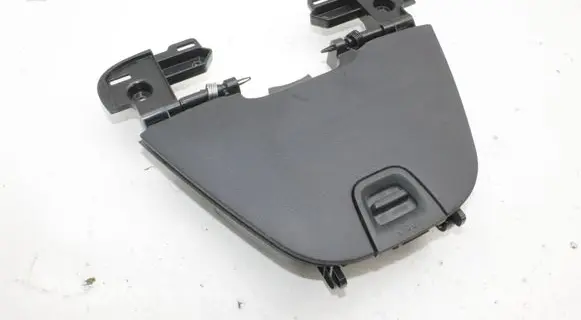 Jeep Cherokee Glove box 1WG51TRMAA