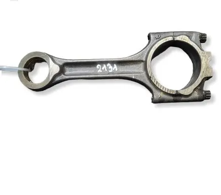 Volvo XC90 Connecting rod/conrod 