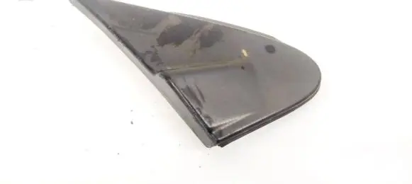 Mitsubishi Space Star Other exterior part