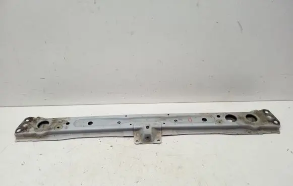 Toyota Prius (XW50) Bottom radiator support slam panel 