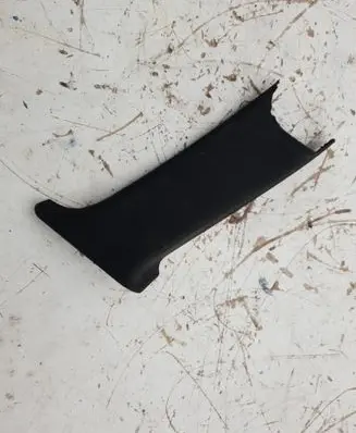 BMW 3 E46 (C) pillar trim 8209011 51438209011