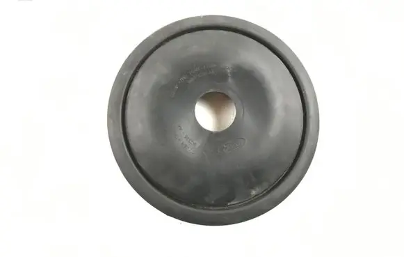 Ford Mustang V Other interior part 9R339C335AA 7R339C335AA