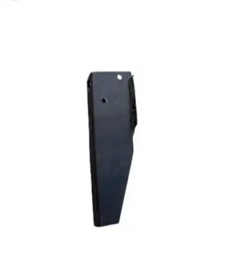 KIA Sportage Fender end trim 84159D9000