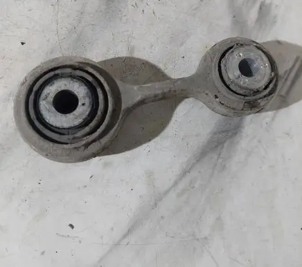 BMW 5 F10 F11 Rear control arm 04705706707