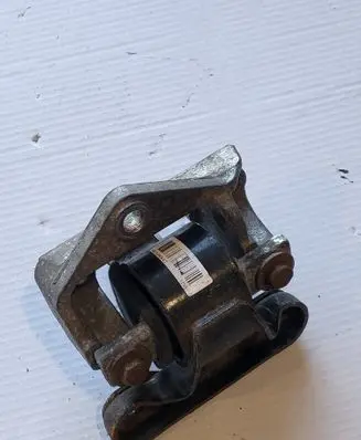 Dodge Journey Engine mount bracket P04743906AC