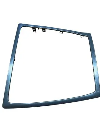 Volvo XC70 Radio/GPS head unit trim 30572110
