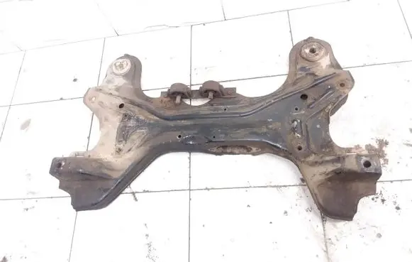 Volkswagen Golf IV Front subframe
