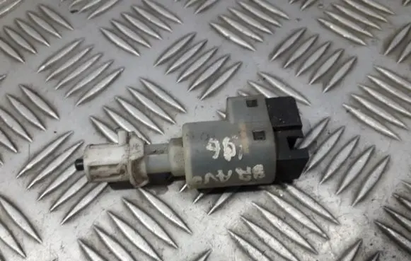 Fiat Bravo - Brava Brake pedal sensor switch trw2867 b365