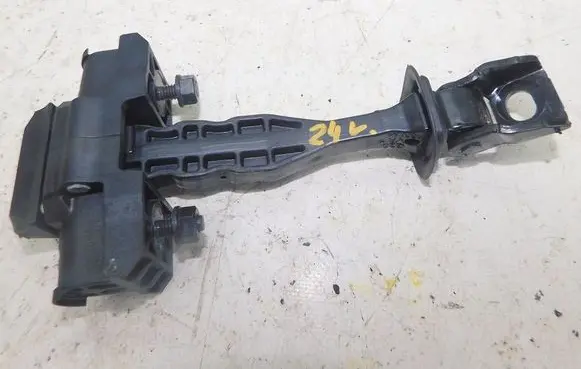 BMW 3 G20 G21 Front door check strap stopper 189649