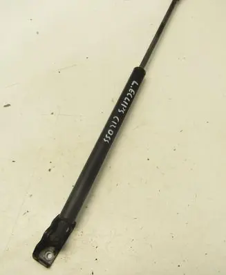 Mitsubishi Eclipse Cross Tailgate strut 19D08C1
