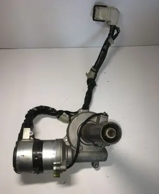 Toyota RAV 4 (XA30) Electric power steering pump BD0036 R10076041747