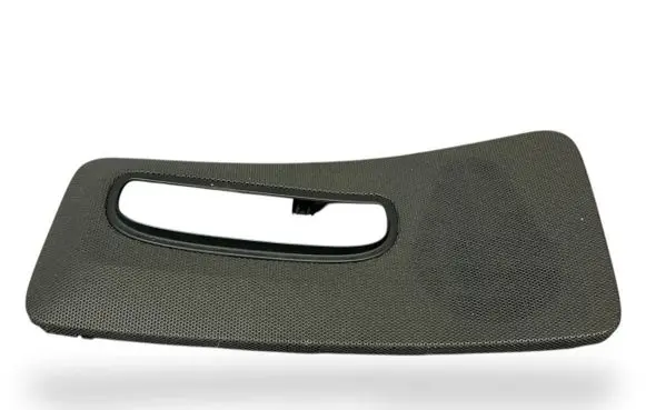 Volvo S80 Dash center speaker trim cover 30722623 30676229