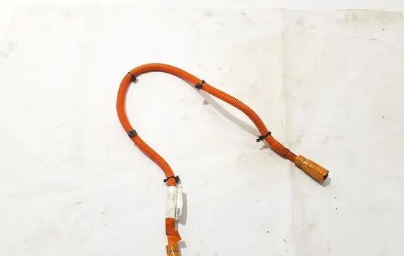 Volvo V60 Other wiring loom 30644794