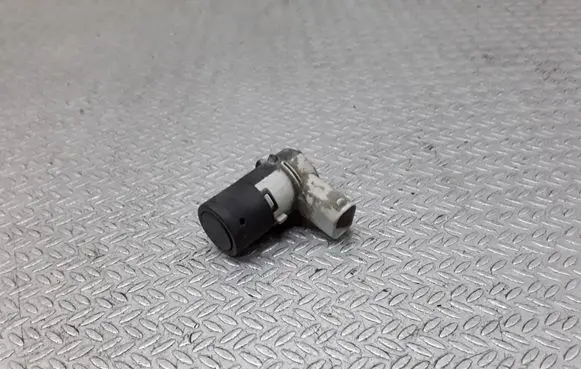 Renault Laguna II Parking PDC sensor 8200417705
