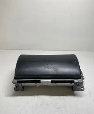 Mercedes-Benz ML W163 Passenger airbag A1638600705 B000601151K