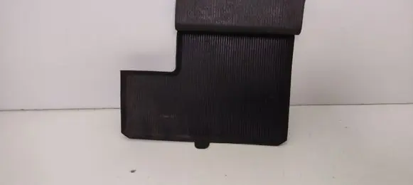 Ford Mustang VI Panel drawer/shelf pad FR3B63047A74A