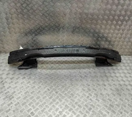 Tesla Model X Front bumper cross member 150866000C 149658200A