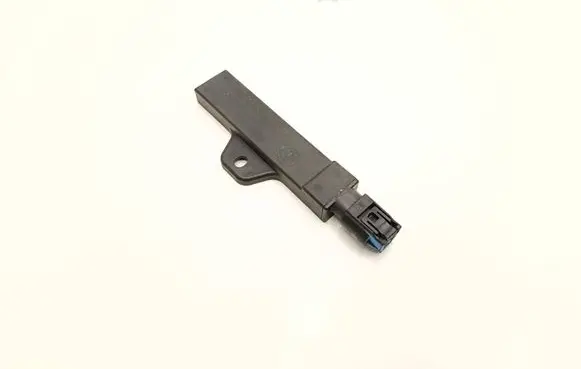 BMW 6 G32 Gran Turismo Keyless system antenna 9220831