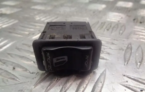Nissan Primera Other switches/knobs/shifts