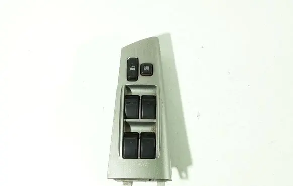 Toyota Corolla E120 E130 Electric window control switch 8482002101 7423202270