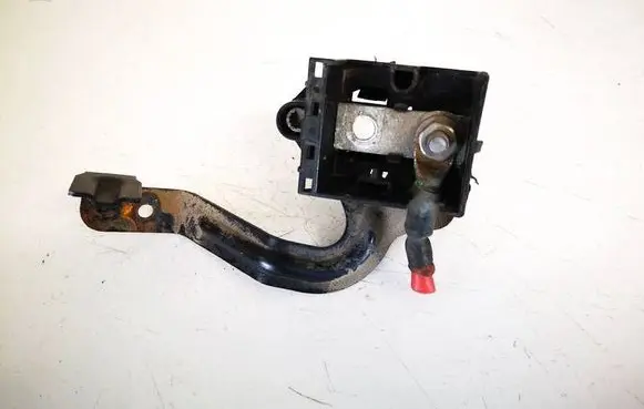 Audi Q7 4L Other exterior part 7l0937401b