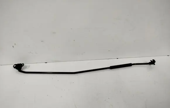 KIA Niro Engine bonnet/hood prop rod/strut