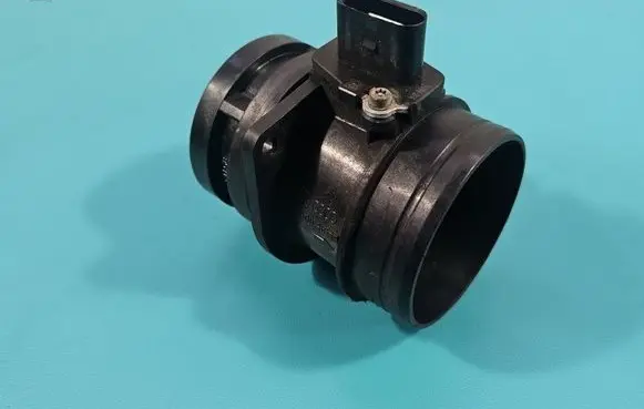 Audi A4 S4 B8 8K Mass air flow meter 06J906461B IMPRK1574318