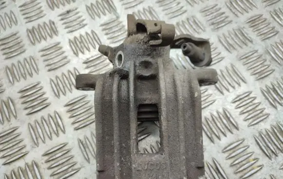 Audi A1 Rear brake caliper