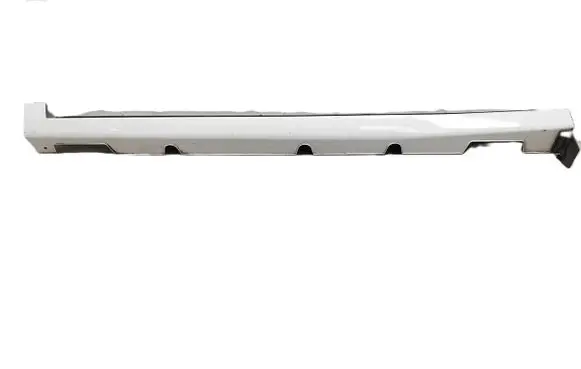 Hyundai Kona II Sill 87751HF000