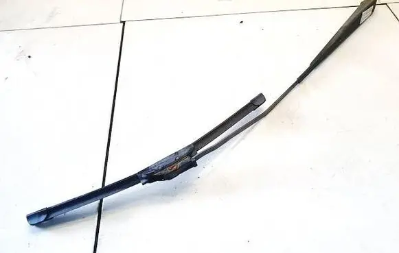 Mazda Premacy Front wiper blade arm R6061