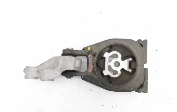 Mazda CX-30 Gearbox mount