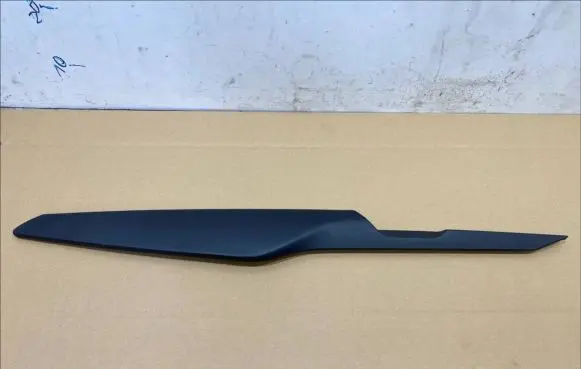 Chevrolet Corvette C7 Panel trim 340751AA