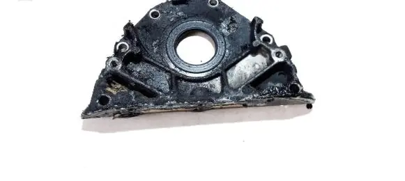 other engine part