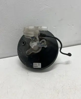 Ford Turneo Courier Brake booster AY112B195A1B 0204806645