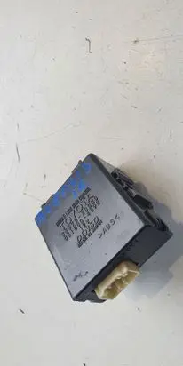 Toyota Avensis T270 Sensor