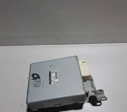 Toyota Prius (XW30) Power steering control unit/module 8965047260 1129002271 JL501001981