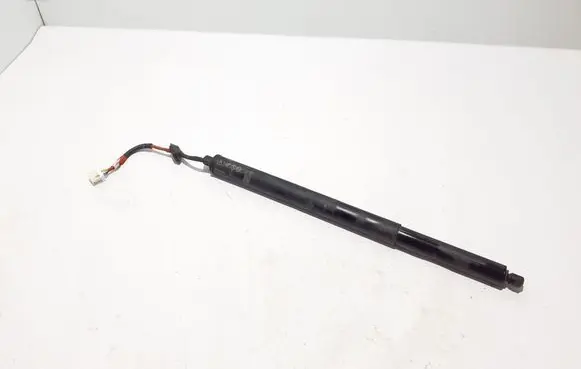 Renault Espace VI Tailgate strut 904517573R