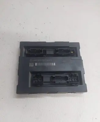 Audi A4 S4 B8 8K Comfort/convenience module 8K0907064N
