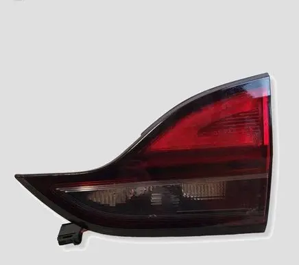 Opel Zafira C Tailgate rear/tail lights 13292359 21420201 338834753