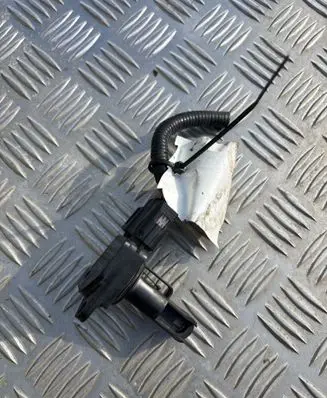 Mazda 6 Mass air flow meter 16261